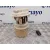 Aforador para Peugeot 206 Sw