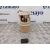 Aforador para Peugeot 206 Sw