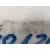 Aforador para Peugeot 206 Sw