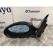 Retrovisor Izquierdo para Bmw Serie 1 Berlina (E81/E87)