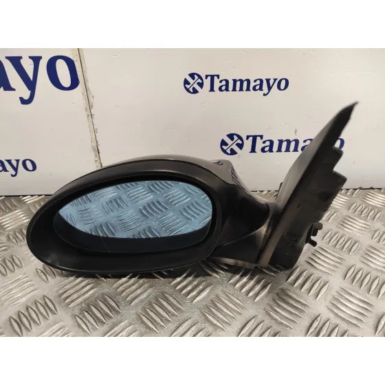Retrovisor Izquierdo para Bmw Serie 1 Berlina (E81/E87)