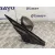 Retrovisor Izquierdo para Bmw Serie 1 Berlina (E81/E87)