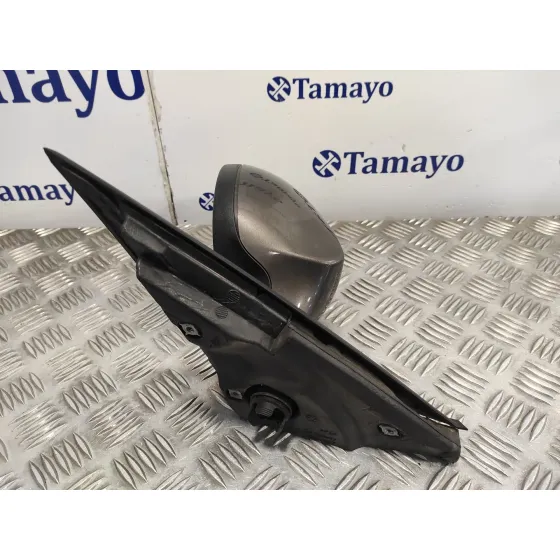 Retrovisor Izquierdo para Bmw Serie 1 Berlina (E81/E87)
