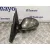 Retrovisor Izquierdo para Bmw Serie 1 Berlina (E81/E87)