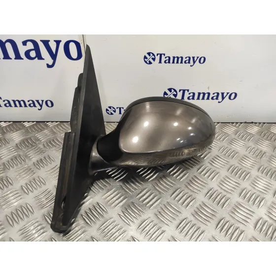 Retrovisor Izquierdo para Bmw Serie 1 Berlina (E81/E87)