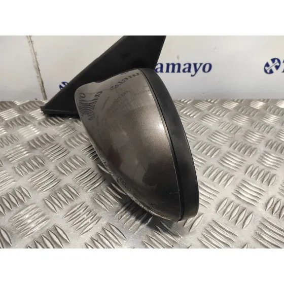 Retrovisor Izquierdo para Bmw Serie 1 Berlina (E81/E87)