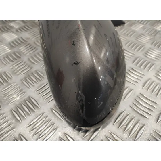 Retrovisor Izquierdo para Bmw Serie 1 Berlina (E81/E87)