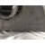 Retrovisor Izquierdo para Bmw Serie 1 Berlina (E81/E87)