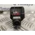 Camara Trasera para Nissan Juke (F15)