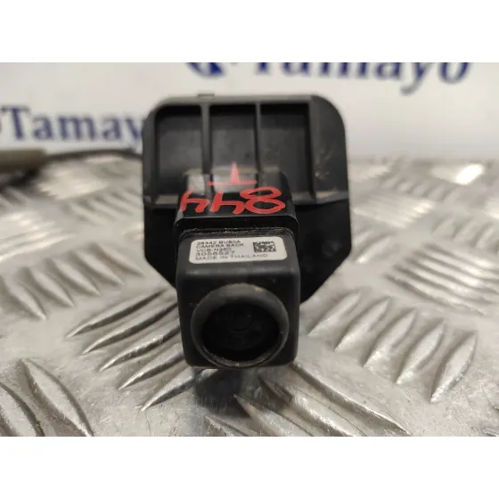 Camara Trasera para Nissan Juke (F15)