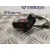 Camara Trasera para Nissan Juke (F15)