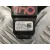 Camara Trasera para Nissan Juke (F15)