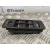 Mando Elevalunas Delantero Izquierdo para Land Rover Discovery Sport