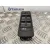 Mando Elevalunas Delantero Izquierdo para Land Rover Discovery Sport