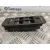 Mando Elevalunas Delantero Izquierdo para Land Rover Discovery Sport