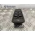 Mando Elevalunas Delantero Izquierdo para Land Rover Discovery Sport