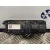 Mando Elevalunas Delantero Izquierdo para Land Rover Discovery Sport