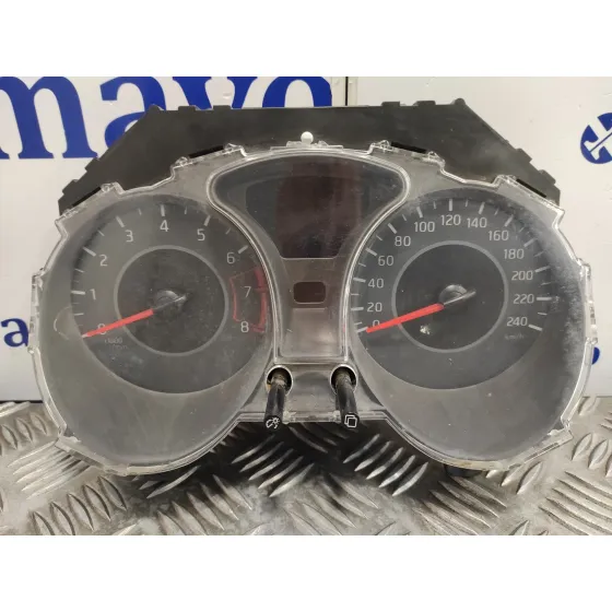 Cuadro Instrumentos para Nissan Juke (F15)