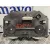 Cuadro Instrumentos para Nissan Juke (F15)