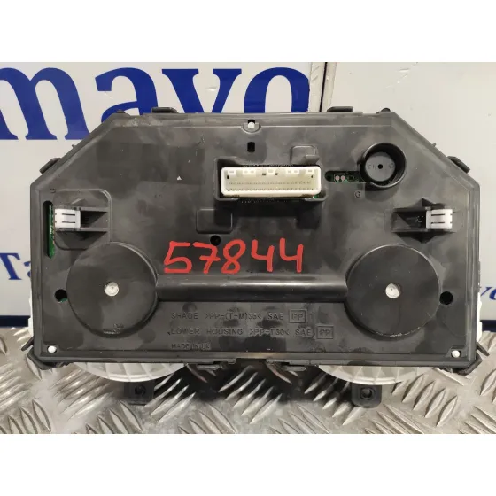 Cuadro Instrumentos para Nissan Juke (F15)