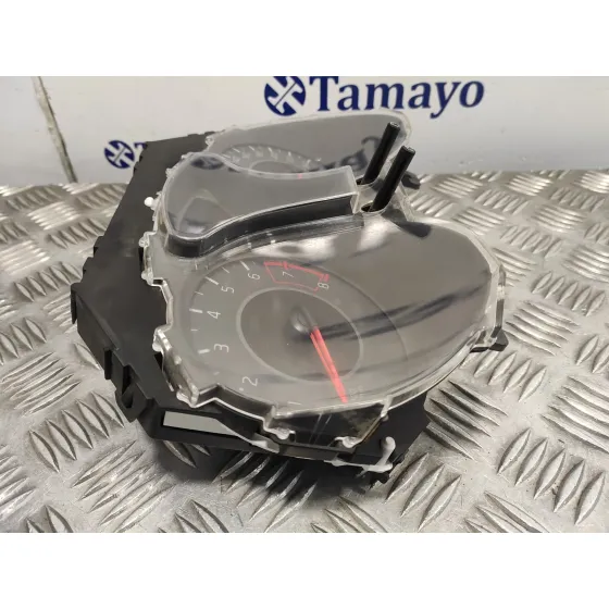 Cuadro Instrumentos para Nissan Juke (F15)