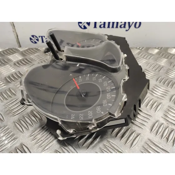 Cuadro Instrumentos para Nissan Juke (F15)