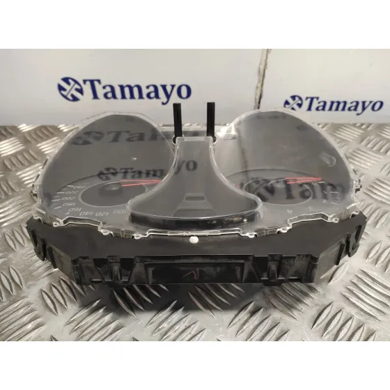 Cuadro Instrumentos para Nissan Juke (F15)