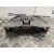 Cuadro Instrumentos para Nissan Juke (F15)