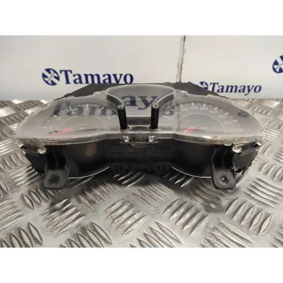 Cuadro Instrumentos para Nissan Juke (F15)