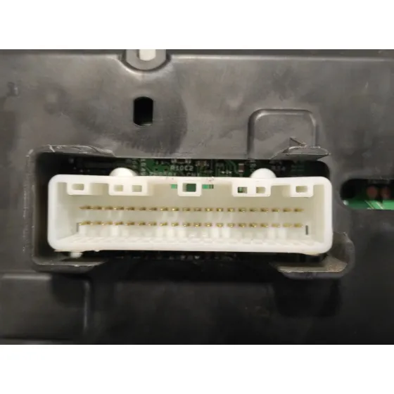 Cuadro Instrumentos para Nissan Juke (F15)