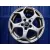 Llanta para Ford Mondeo Ber. (Ca2)