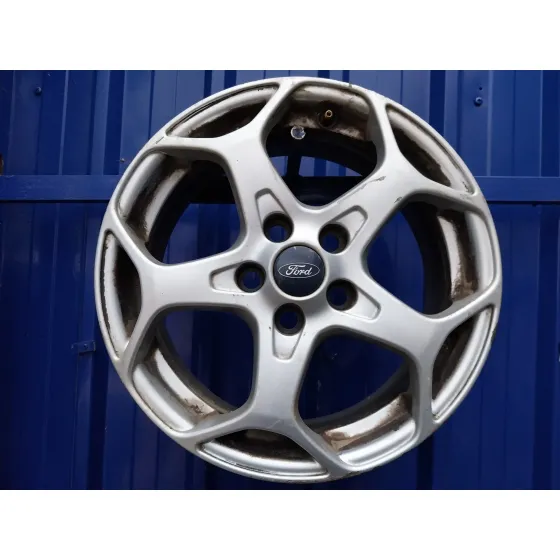 Llanta para Ford Mondeo Ber. (Ca2)