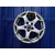 Llanta para Ford Mondeo Ber. (Ca2)