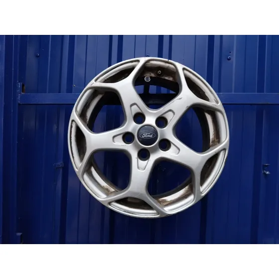 Llanta para Ford Mondeo Ber. (Ca2)