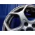 Llanta para Ford Mondeo Ber. (Ca2)