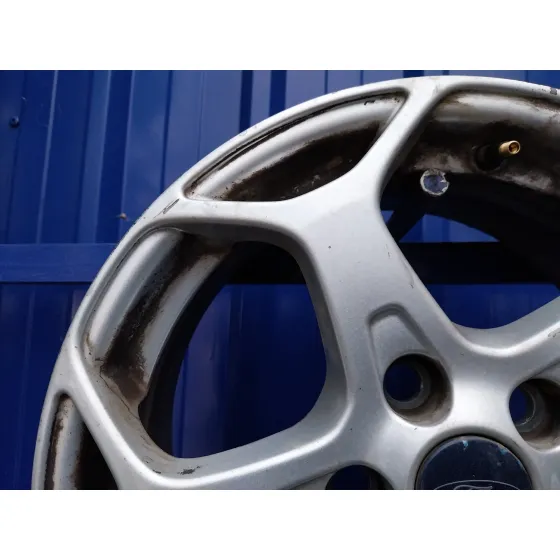 Llanta para Ford Mondeo Ber. (Ca2)