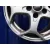 Llanta para Ford Mondeo Ber. (Ca2)