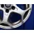 Llanta para Ford Mondeo Ber. (Ca2)