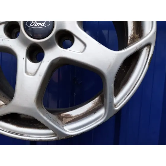 Llanta para Ford Mondeo Ber. (Ca2)