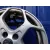 Llanta para Ford Mondeo Ber. (Ca2)