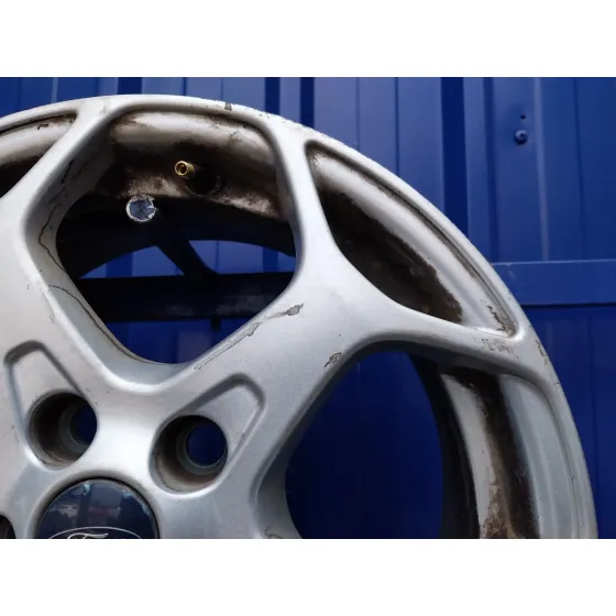 Llanta para Ford Mondeo Ber. (Ca2)