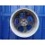 Llanta para Ford Mondeo Ber. (Ca2)