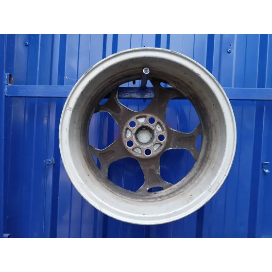 Llanta para Ford Mondeo Ber. (Ca2)