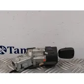 Conmutador De Arranque para Citroën C3