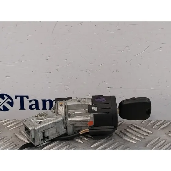 Conmutador De Arranque para Citroën C3