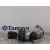 Conmutador De Arranque para Citroën C3