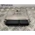 Centralita Motor Uce para Skoda Fabia (5J2 )