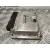 Centralita Motor Uce para Skoda Fabia (5J2 )
