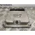 Centralita Motor Uce para Skoda Fabia (5J2 )