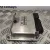Centralita Motor Uce para Skoda Fabia (5J2 )
